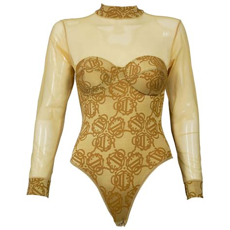 christian dior prezzo|christian dior bodysuit.